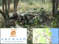 gympie_pyramid_hoax001006.jpg