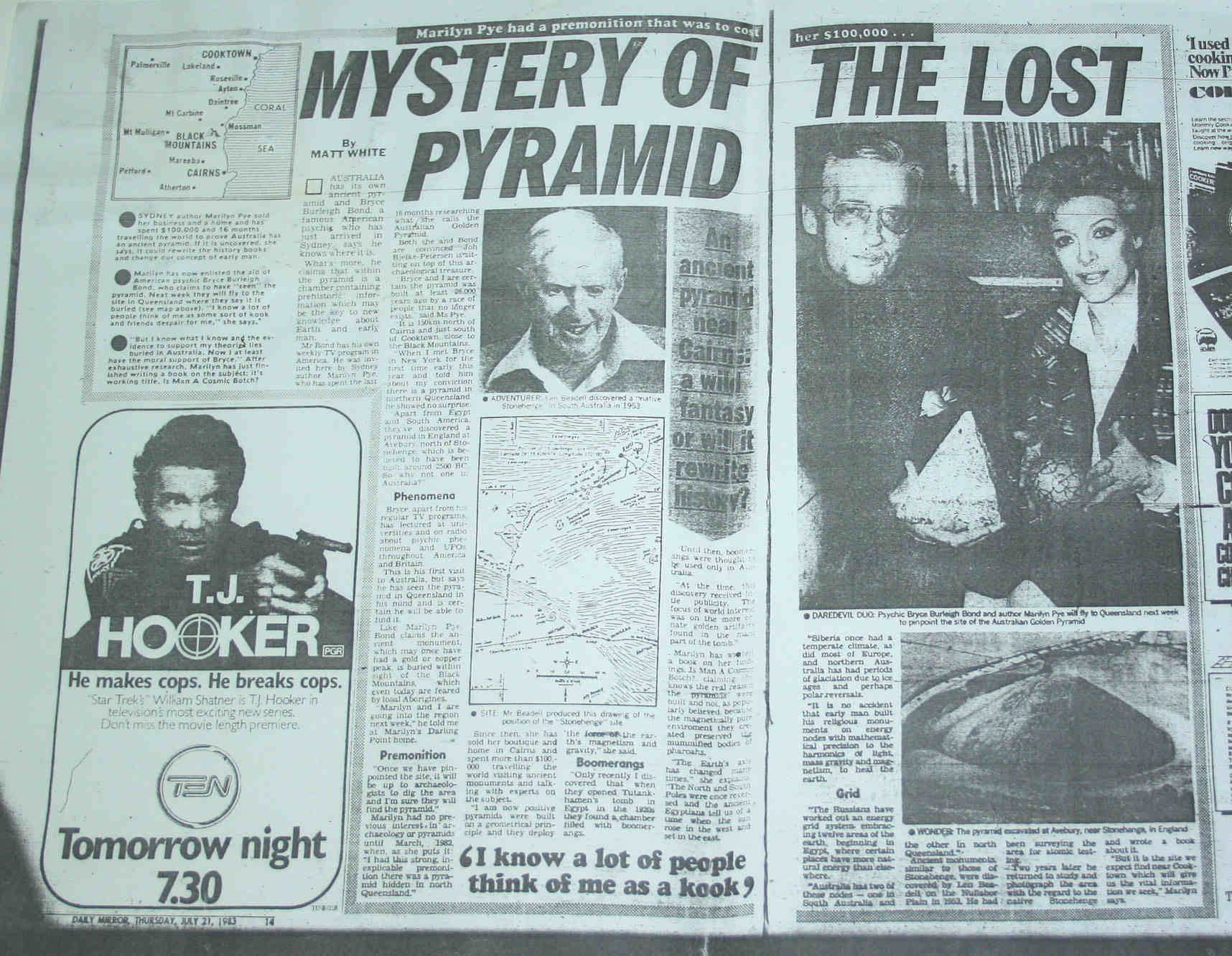 missingpyramid.jpg